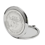 Compact Mirror - 40