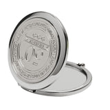 Compact Mirror - 50
