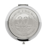 Compact Mirror - 60