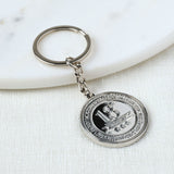 Keyring - 18