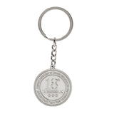 Keyring - 18