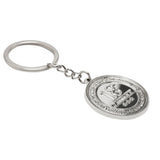 Keyring - 18