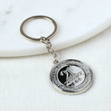 Keyring - 21