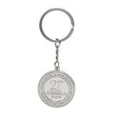 Keyring - 21