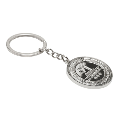 Keyring - 21