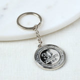 Keyring - 30