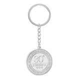 Keyring - 30
