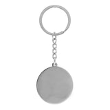 Keyring - 30