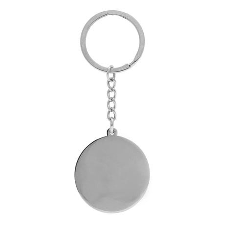 Keyring - 30