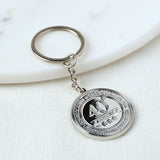Keyring - 40
