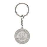 Keyring - 40