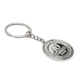 Keyring - 40