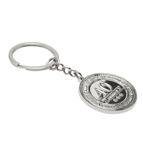 Keyring - 40
