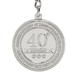 Keyring - 40