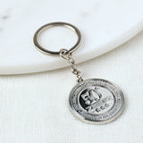 Keyring - 50