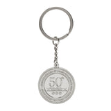 Keyring - 50