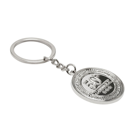 Keyring - 50