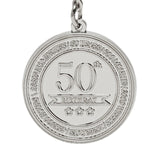 Keyring - 50