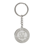 Keyring - 60