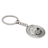 Keyring - 60
