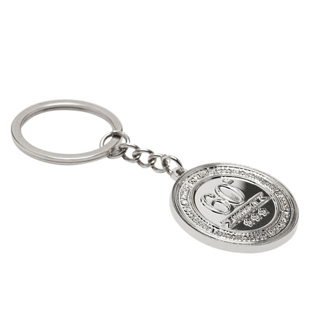 Keyring - 60