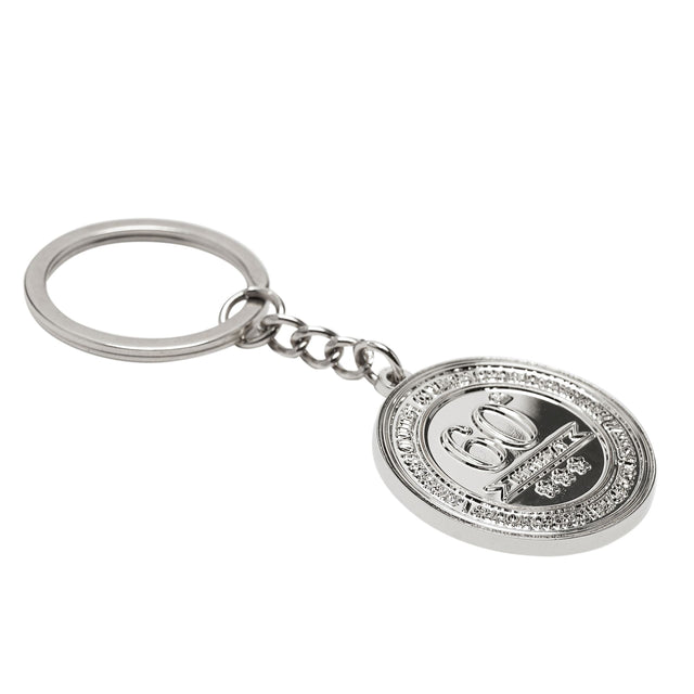 Keyring - 60