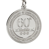 Keyring - 60