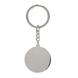 Keyring - 60