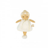 Kaloo Daphne Doll 25cm