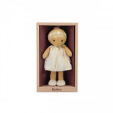 Kaloo Daphne Doll 25cm