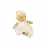Kaloo Daphne Doll 25cm
