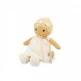 Kaloo Daphne Doll 25cm