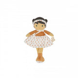 Kaloo Eloise Doll 25cm