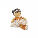 Kaloo Eloise Doll 25cm