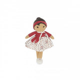 Kaloo Emilie Doll 25cm
