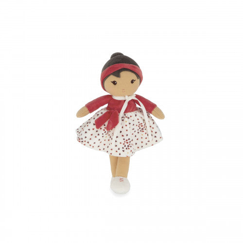 Kaloo Emilie Doll 25cm