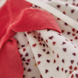 Kaloo Emilie Doll 25cm