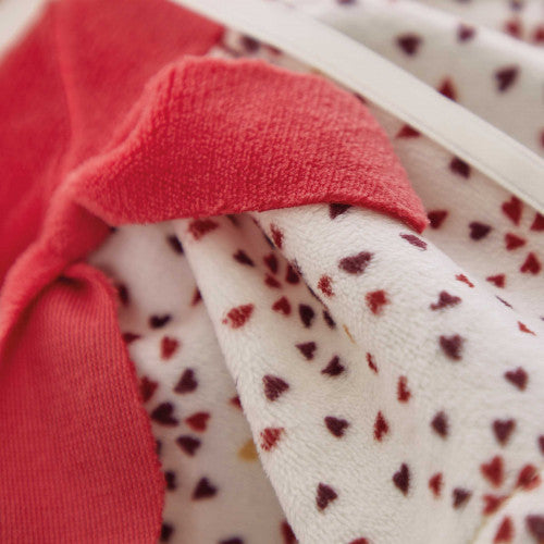 Kaloo Emilie Doll 25cm