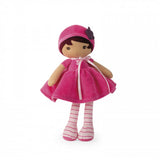 Kaloo Emma Doll 32cm