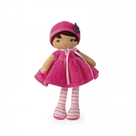 Kaloo Emma Doll 32cm