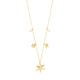Necklaces & Pendants