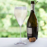 Dartington Just the One Prosecco Glass