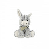 Kaloo Donkey 17cm