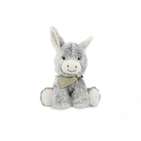 Kaloo Donkey 17cm