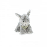 Kaloo Donkey 17cm