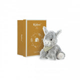 Kaloo Donkey 17cm