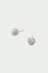 Tutti Sphera Earrings - Silver