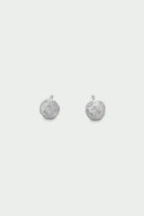 Tutti Sphera Earrings - Silver