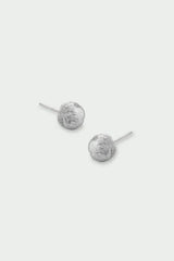Tutti Sphera Earrings - Silver