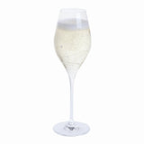 Dartington Glitz Prosecco Set Of 2